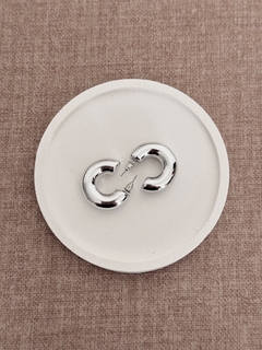 MIA Earrings - comprar online