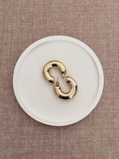 MIA Earrings - tienda online