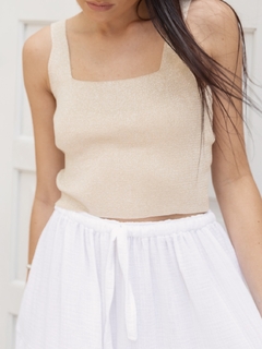 Top BIANCA - comprar online