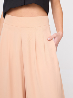 CIRENE Pants