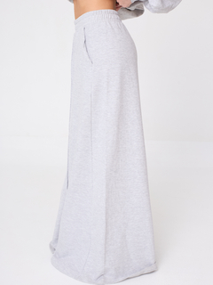 Jogging Oxford ZELIE