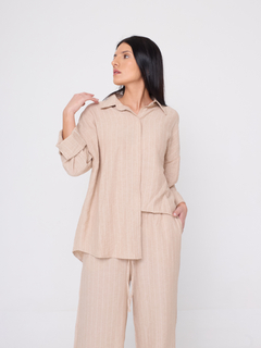 Camisa IRINA