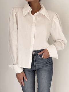 Camisa PENY
