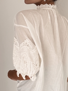 Camisa GIGI en internet