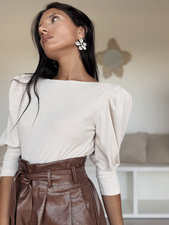 Remera SOPHIA