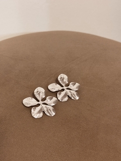 VORA Earrings - comprar online