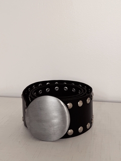 Cinturón ARMENIA - comprar online