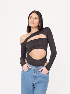 Body ADA - ELEVA