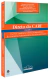 Direto do CARF — Volume II: Escritos analíticos sobre a jurisprudência do Conselho Administrativo de Recursos Fiscais