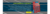 Banner rotativo 3