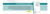 Banner rotativo 5