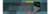 Banner rotativo 1