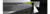 Banner rotativo 1