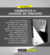 Banner rotativo 3