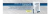 Banner rotativo 11