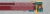 Banner rotativo 4