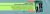 Banner rotativo 2