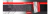 Banner rotativo 5