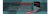 Banner rotativo 7