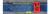 Banner rotativo 8