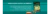 Banner rotativo 9