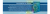 Banner rotativo 1