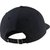 BONE NIKE SB ABA CURVA HERITAGE86 PRETO - comprar online