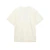CAMISETA OUS K2 PRISTINE - comprar online