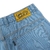 Imagem do CALÇA IMPROVE GORILLA PANTS JEANS AZUL CLARO