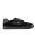 TÊNIS HOCKS FLAT LITE PRETO REFLETIVO