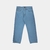 CALÇA IMPROVE GORILLA PANTS JEANS AZUL CLARO