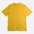 CAMISETA LRG 47 TEE MOSTARDA - comprar online