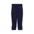 CALCA LRG ESPECIAL RESIDENT ADVISOR FLEECE PANT MARINHO - comprar online