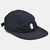 BONÉ IMPROVE 5 PANEL MONKEY PRETO