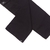Imagem do CALCA LRG CARGO SARJA TWILL PRETO