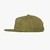 BONÉ DGK STRAPBACK ALL STAR OLIVE - comprar online