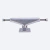 TRUCK INTRUDER LOW PRO SERIES SILVER