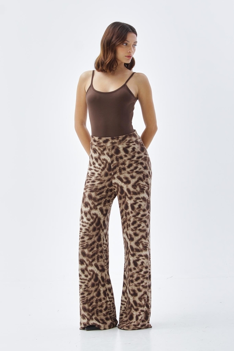 CATSUIT TIRITA *MICROFIBRA SOFT* (SALE) - comprar online