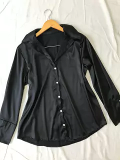 CAMISA *SEDA* (SALE)