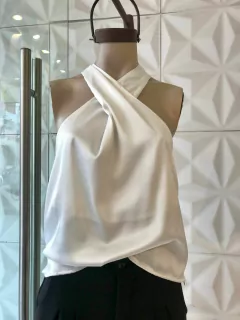 TOP MULTIFORMA *SEDA* *SALE*