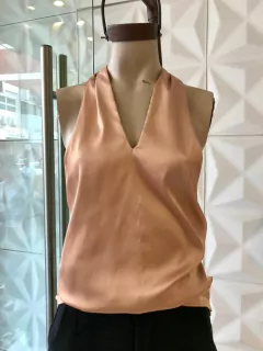 TOP MULTIFORMA *SEDA* *SALE* en internet