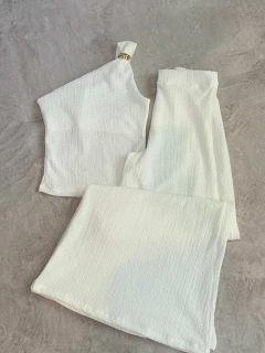 CONJUNTO TOP Y MAXIPALAZO *BAMBULA* en internet