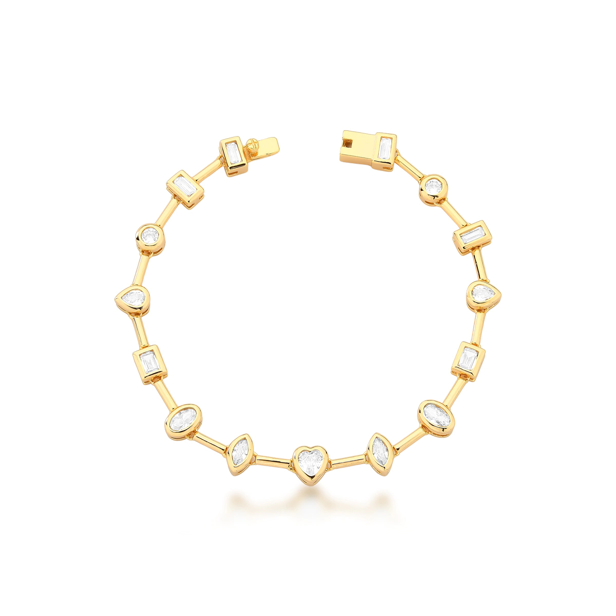 PULSEIRA