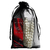 Kit Velute Gel para Massagem com Colar de Perolas Sofisticatto - 02545 - comprar online