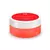 Esfoliante Íntimo 150ml Coleção Deborah Secco INTT 150ML - IN0712 na internet