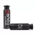 Tesao de Touro Afrodisiaco Natural 10ml Sexy Fantasy - 6051SF - comprar online