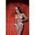 Fantasia Medica Do Amor Pimenta Sexy - PS9083 - comprar online