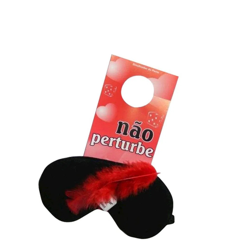 Kit Sensacoes Diversao ao Cubo - DIVKS