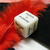 Kit Sensacoes Diversao ao Cubo - DIVKS - comprar online