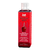 Tantric Apple Oleo para Massagem Tantrica Aroma Maca do Amor 130ml Intt - IN0477 - comprar online